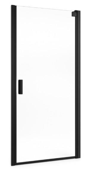 EXCLUSIVITES RICHARDSON PAR NOVELLINI - Porte pivotante