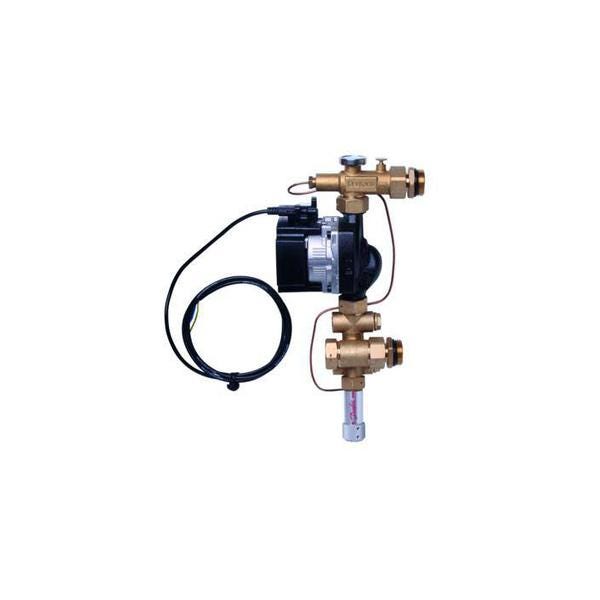 KIT MELANGE FHM-C1+POMPE UPM3-15-70  088U0094 DANFOSS  [088U0094]