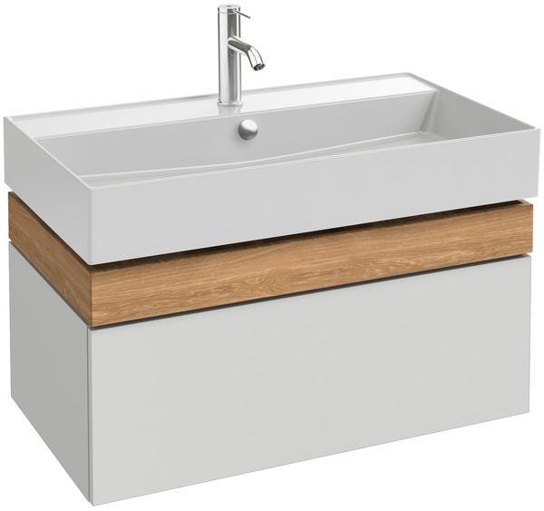 MEUBLE S-V 80 CM CAFE TERRACE   EB2431-P6-M95