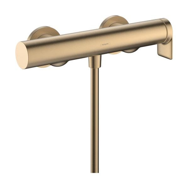 MITIGEUR DE DOUCHE VIVENIS BRZ BROSS 75620140