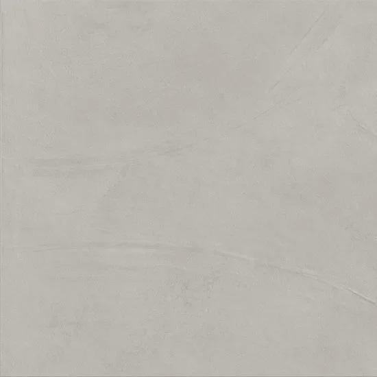 CAR. PRISM CLOUD SILK 60X60              A5RY ATLAS CONCORDE  [A5RY]