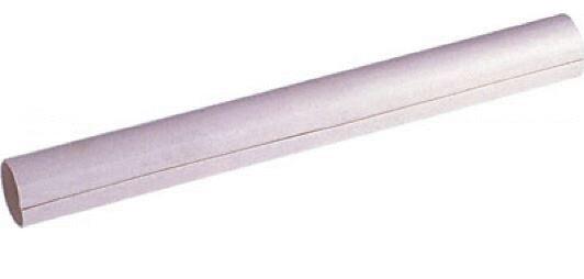ACCESSOIRES - Manchette d'habillage