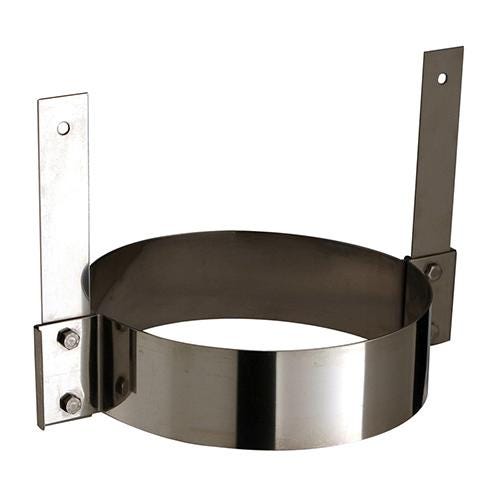 COLLIER ELEMENT GUIDAGE 180 SLCD   45180068/0 POUJOULAT  [45180068/0]