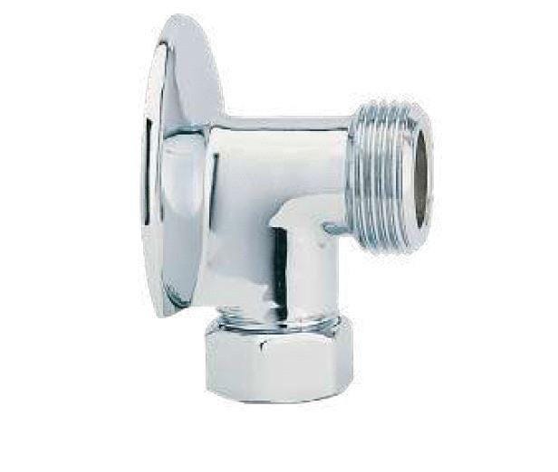 APPLIQUE SANITAIRE MALE 3/4 1/2         07020 RIQUIER ADRIEN  [07020] 
