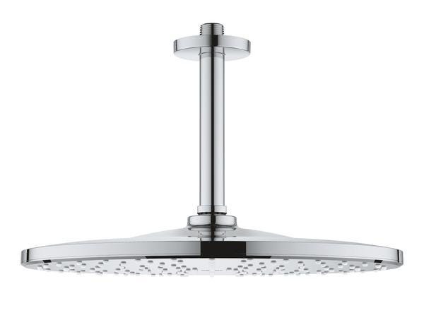SET DCH TETE RAINSHOWER 310    GROHE 26560000 GROHE  [26560000]