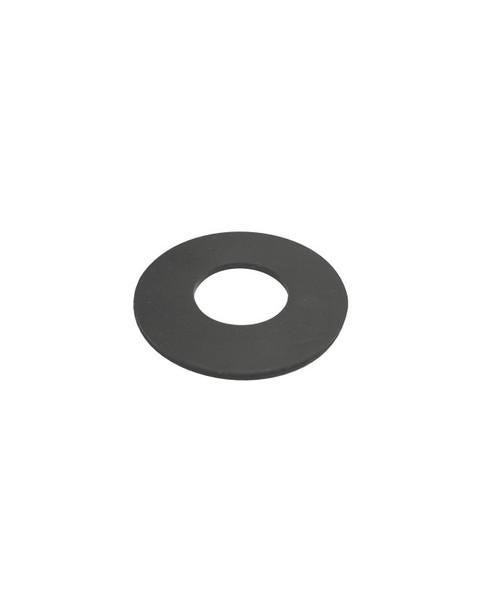 ACCESSOIRES - Joint de soupapes