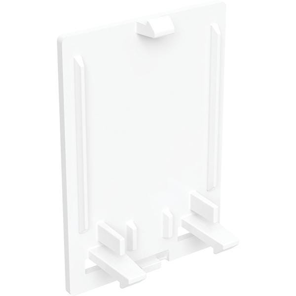 PIECE DETACHEE                   243.509.11.1 GEBERIT  [243.509.11.1]