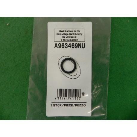 JOINT TORIQUE 12X2                  A963469NU IDEAL STANDARD FRANCE  [A963469NU] 