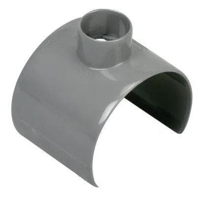 SELLE