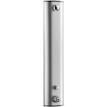 PANNEAU DCH.SECURITHERM TEMPOFIX   DEL 792300 DELABIE G ET J  [792300]