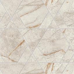 CAR. MARVEL DIVA WHITE EVEREST MOSAICO T AYLW