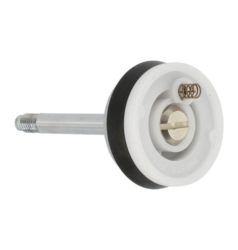 ACCESSOIRES COLLECTIVITE DOUCHE