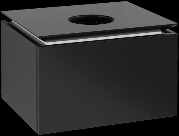 MEUBLE SOUS PLAN 1T.600X380X500      B56700PD VILLEROY BOCH
