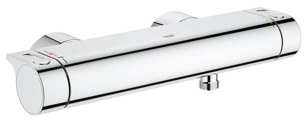MITIGEUR DCH.TH.GROHTHERM2000  GROHE 34446001 GROHE  [34446001]