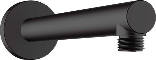 BRAS DCH VERNIS BLEND       NOIR/MAT 27809670 HANSGROHE  [27809670]