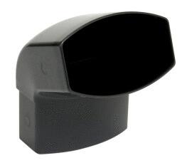 COUDE OVATION® - MF - 67°30