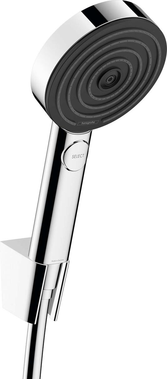 PULSIFY SELECT S - Set support de douche
