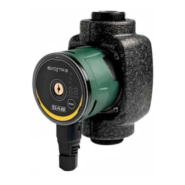 CIRCULATEUR EVOSTA 3 40/130 26    EVA34013026 THERMADOR