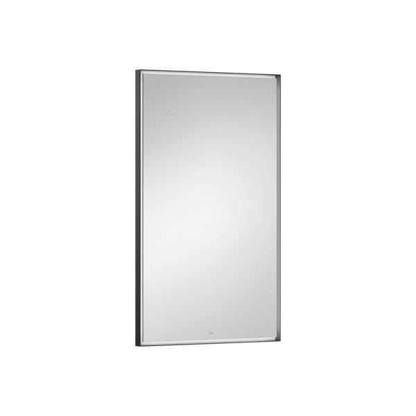 MIROIR LUMINEUX DE FORME CARREE   83151980-33