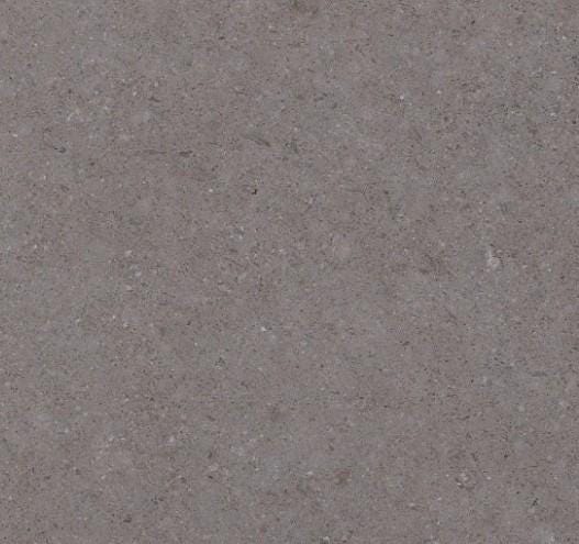 CAR. KONE GREY BATTISCOPA SAG.SX         AUO2