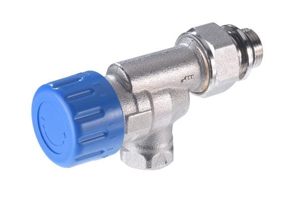 CORPS THERM.AUTOSAR EQ.INV.M30 1/2JT R867404B AALBERTS HFC COMAP SA  [R867404B]