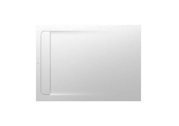 RECEVEUR  AQUOS 140X90        AP6015783840110 ROCA SANITAIRE  [AP60157838401100]