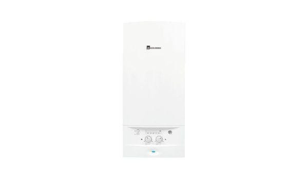 CHAUD.COND.GVA C 21-6RN COMPLETE   7716704741 LEBLANC E.L.M - PRODUITS FINIS