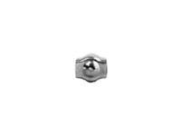 SERRE CABLE INOX WIRE CLAMPS 2MM     00ID8960 GRUNDFOS POMPES DISTRIBUTION  [00ID8960]