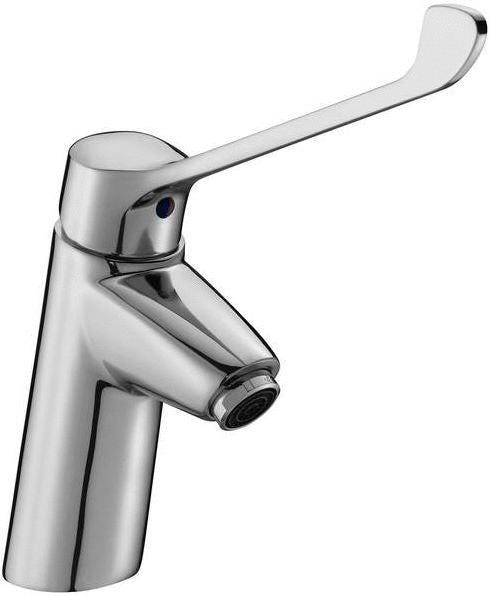 PANACHE - Mitigeur lavabo