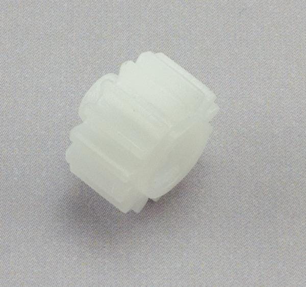 ENGRENAGE MOTEUR                       898766 ACTA ATLANTIC  [898766]