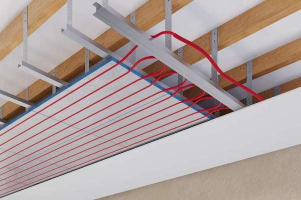 PACK PLAFOND REVERSIBLE DECKEO     1409040734