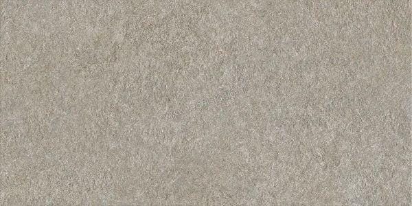 CAR. BOOST MINERAL GREY  60X120     GRIP AHXI ATLAS CONCORDE  [AHXI]