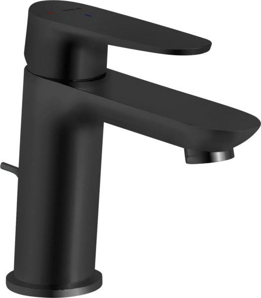 EXCLUSIVITES RICHARDSON PAR NOBILI - Mitigeur lavabo