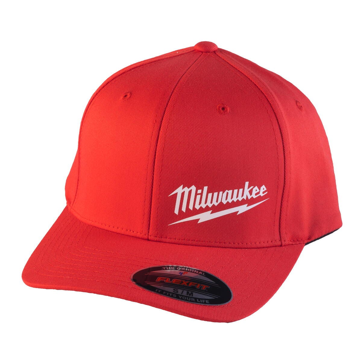 CASQUETTE - Casquette baseball
