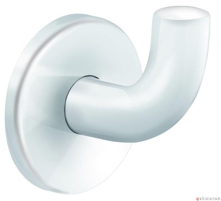 PATERE PORTE-MANTEAU