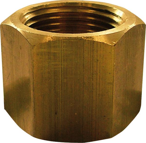 MANCHON SERIE FORTE - FF - 270
