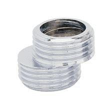 RACCORD EXC. ENT.5 MM 1/2-3/4 X2PC  R26B1234K ANQUIER CHARLES  [R26B1234K]