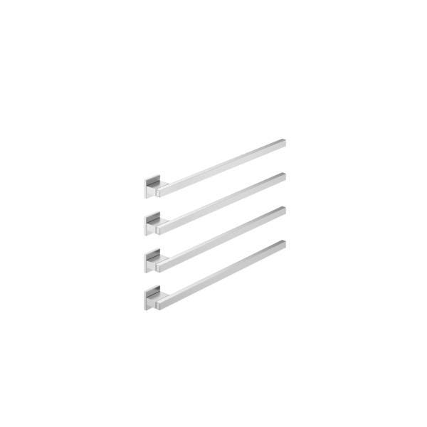 SECHE-SERV.4 SEGM.DROITE CHR BR.  83314980-93