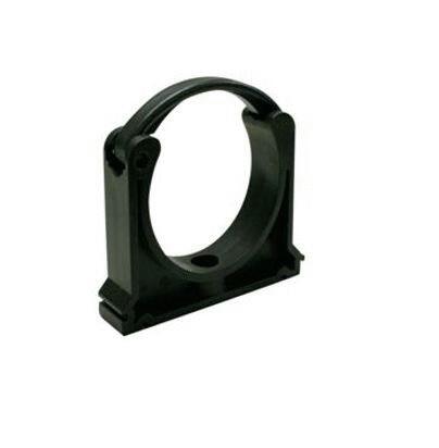 COLLIER - Fixation
