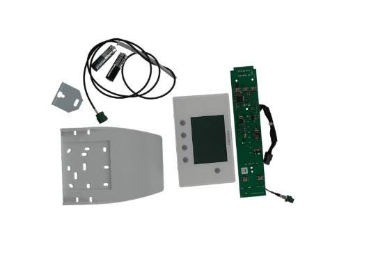SATELLITE AMB.VLED PREST.08.06 KIT  F3AA41558 FRISQUET  [F3AA41558]