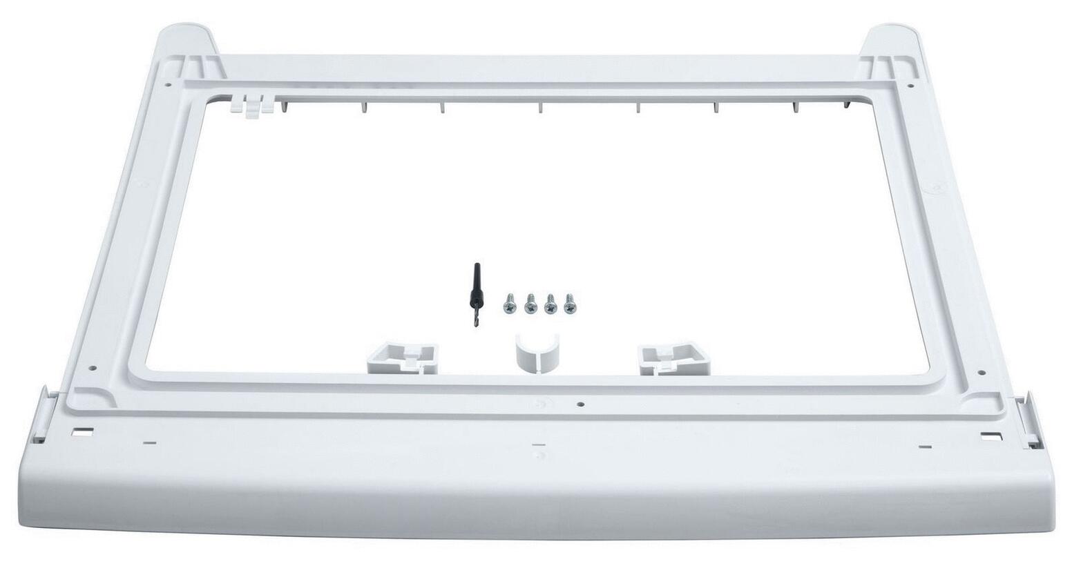 ACCESSOIRES - Pour lave-linge