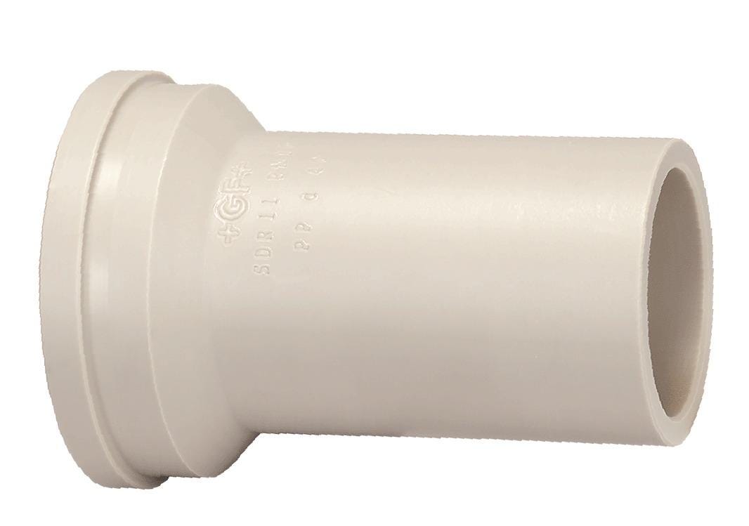 PIECE FOLLE LONG.UNION PP BAB 50 GF 727608520 FISCHER GEORG  [727608520] 