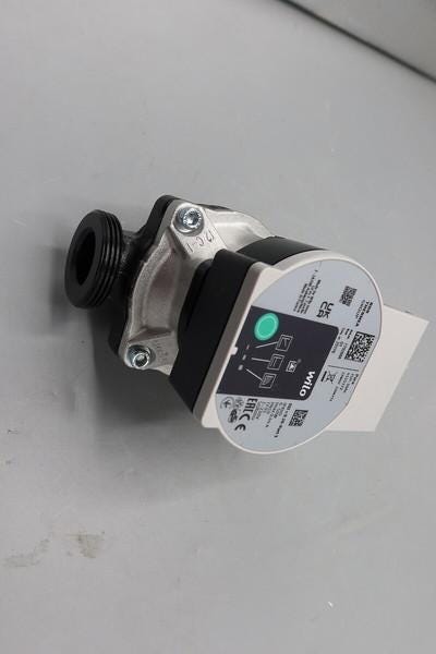 KIT POMPE WILO PARA 25-130/7-50/SC-12 7792888 DE DIETRICH PIECE RECHANGE BDR