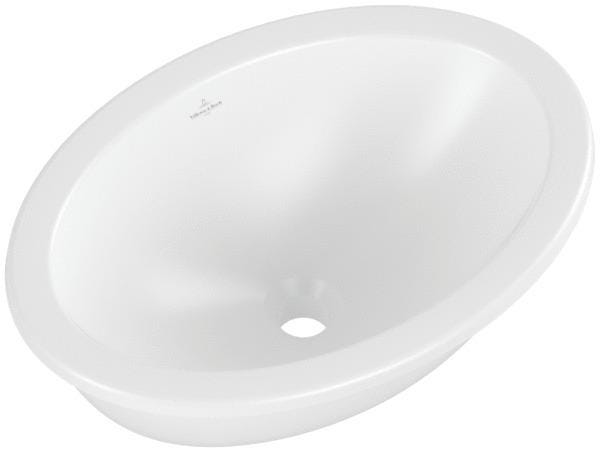 VASQUE A ENC. 485X325X215 BLC VB     4A5401RW