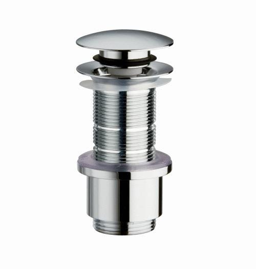 BONDE LAVABO UNIVERSEL UP/DOWN ONDYNA UD36651 ONDYNA  [UD36651]