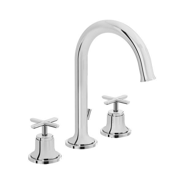 MITIGEUR LAV ORIGINE CLASSIC 3 TROU    A42892 VITRA FRANCE  [A42892]