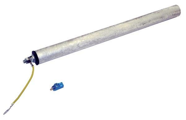 KIT ANODE MAGNESIUM           EA103 100000492