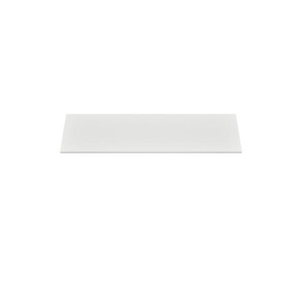 PLATEAU UPCITY26 140 BLC         WPIN140F7378