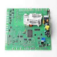 CARTE REGULATION                       909161 ATLANTIC PAC & C HOME SOLUTION  [909161]