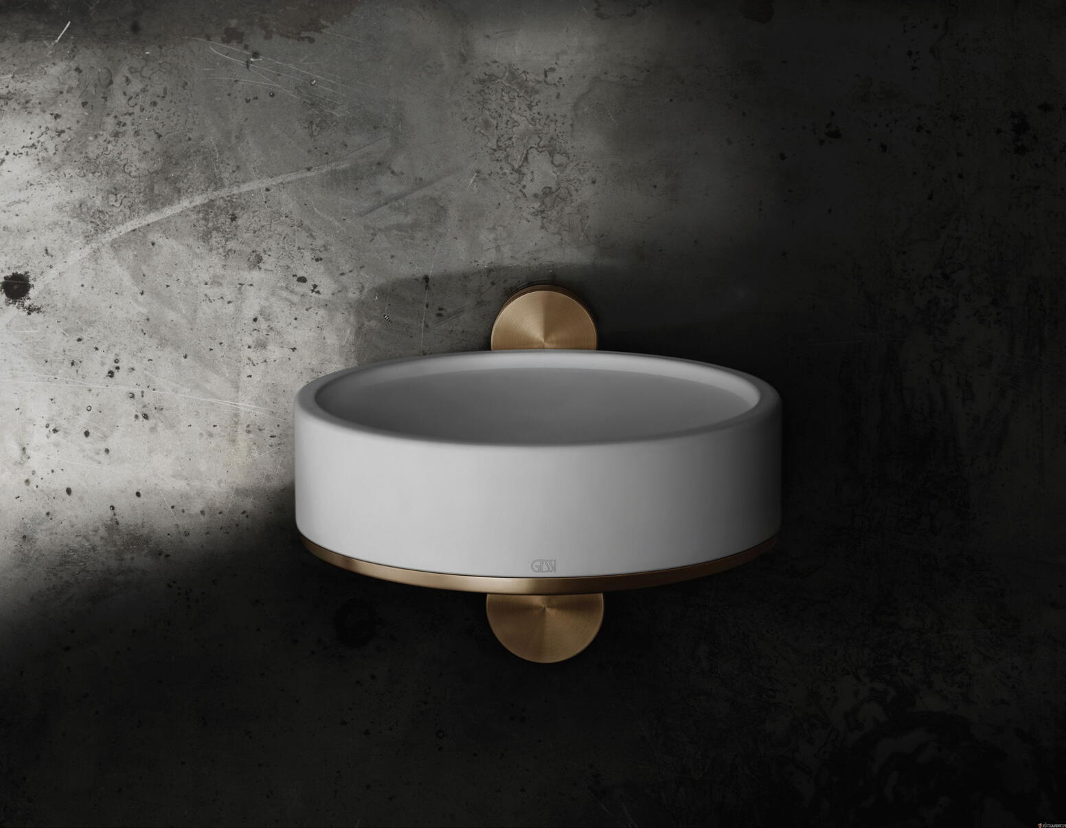 GESSI 316